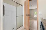 3511 Palm Avenue - Photo 26