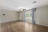 3511 Palm Avenue - Photo 4