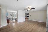 3511 Palm Avenue - Photo 5