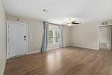 3511 Palm Avenue - Photo 6