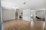 3511 Palm Avenue - Photo 7