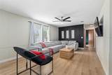 3511 Palm Avenue - Photo 8