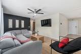3511 Palm Avenue - Photo 9
