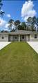 9130 Mendoza Way - Photo 1