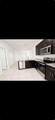 9130 Mendoza Way - Photo 2