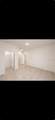 9130 Mendoza Way - Photo 3