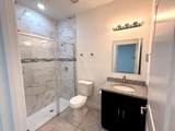 9130 Mendoza Way - Photo 4