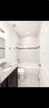 9130 Mendoza Way - Photo 5