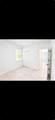 9130 Mendoza Way - Photo 6
