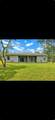 9130 Mendoza Way - Photo 8