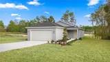 8140 44TH Terrace - Photo 1