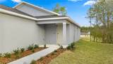 8140 44TH Terrace - Photo 2