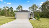 8140 44TH Terrace - Photo 3