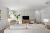 4239 82ND Lane - Photo 10