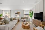 4239 82ND Lane - Photo 11