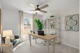 4239 82ND Lane - Photo 13