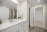 4239 82ND Lane - Photo 14