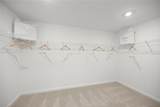 4239 82ND Lane - Photo 17