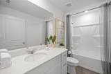 4239 82ND Lane - Photo 2