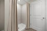 4239 82ND Lane - Photo 3