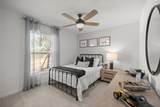 4239 82ND Lane - Photo 4