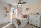 4239 82ND Lane - Photo 5