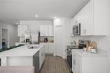 4239 82ND Lane - Photo 7