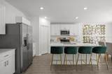 4239 82ND Lane - Photo 8