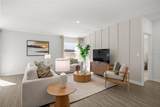 4239 82ND Lane - Photo 9