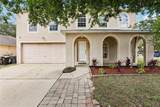274 Jocelyn Drive - Photo 1