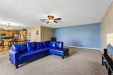 274 Jocelyn Drive - Photo 10