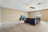 274 Jocelyn Drive - Photo 11