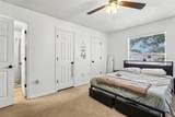 274 Jocelyn Drive - Photo 12