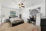 274 Jocelyn Drive - Photo 13