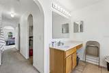 274 Jocelyn Drive - Photo 14