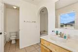 274 Jocelyn Drive - Photo 15