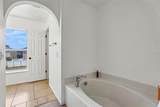 274 Jocelyn Drive - Photo 16