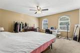 274 Jocelyn Drive - Photo 17