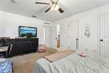 274 Jocelyn Drive - Photo 18