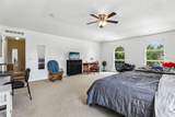 274 Jocelyn Drive - Photo 19