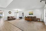 274 Jocelyn Drive - Photo 2