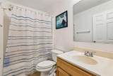 274 Jocelyn Drive - Photo 20