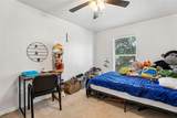 274 Jocelyn Drive - Photo 21