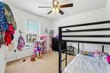 274 Jocelyn Drive - Photo 22