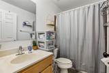 274 Jocelyn Drive - Photo 23