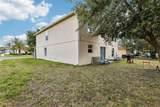 274 Jocelyn Drive - Photo 24