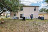 274 Jocelyn Drive - Photo 25