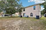274 Jocelyn Drive - Photo 26