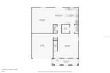 274 Jocelyn Drive - Photo 27