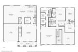 274 Jocelyn Drive - Photo 29